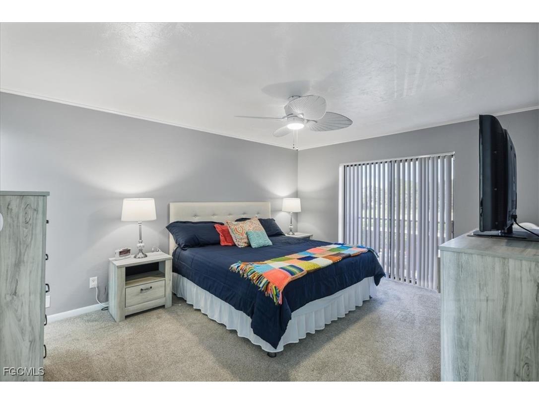 4728 Orange Grove Boulevard #8 North Fort Myers FL 33903 2025011069 image14