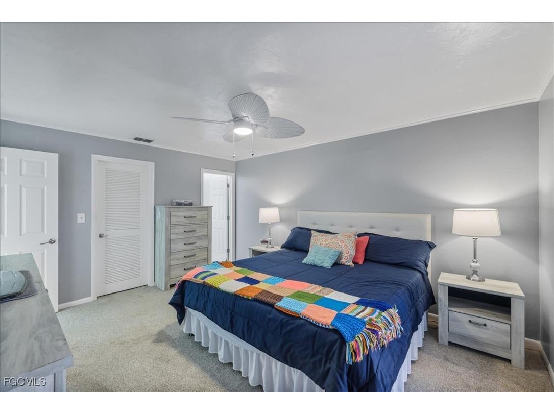 4728 Orange Grove Boulevard #8 North Fort Myers FL 33903 2025011069 image15