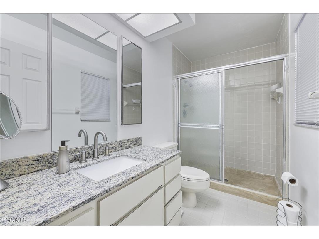 4728 Orange Grove Boulevard #8 North Fort Myers FL 33903 2025011069 image16