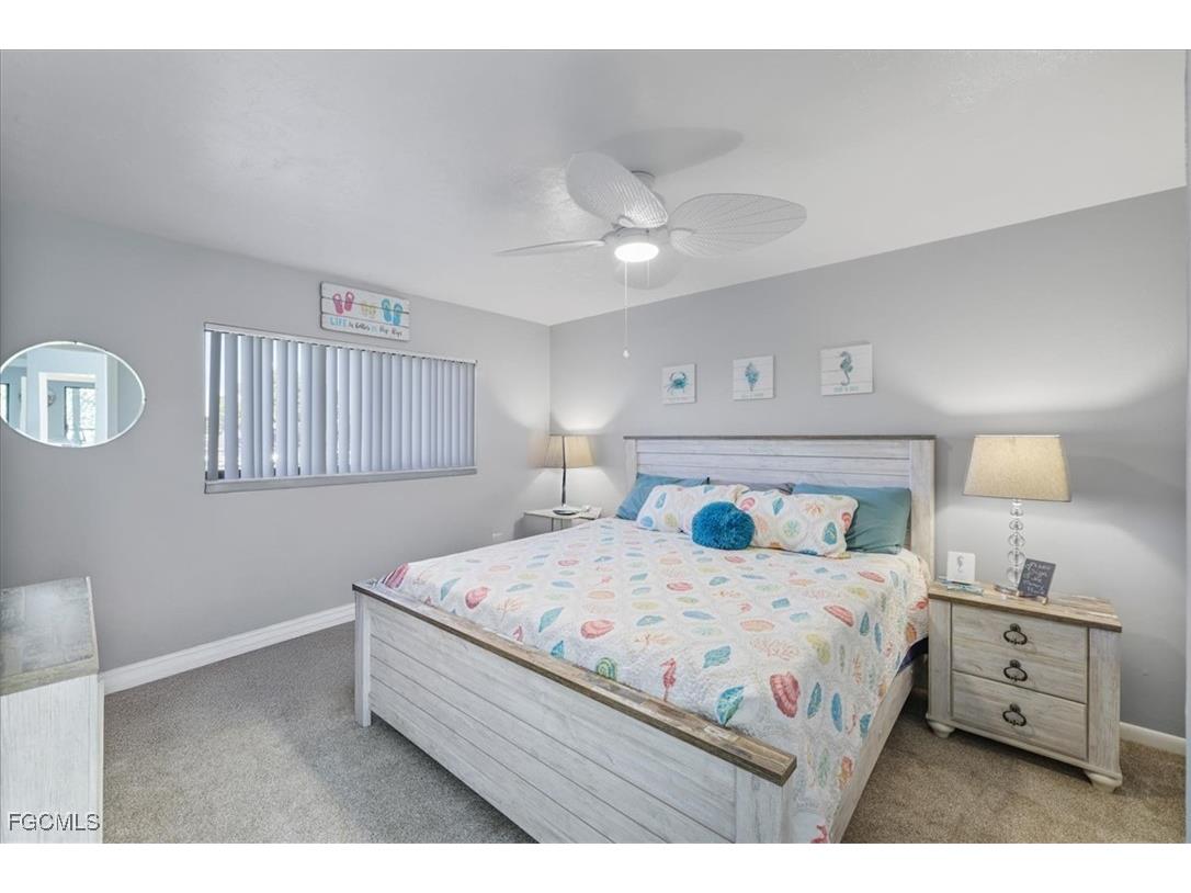 4728 Orange Grove Boulevard #8 North Fort Myers FL 33903 2025011069 image17