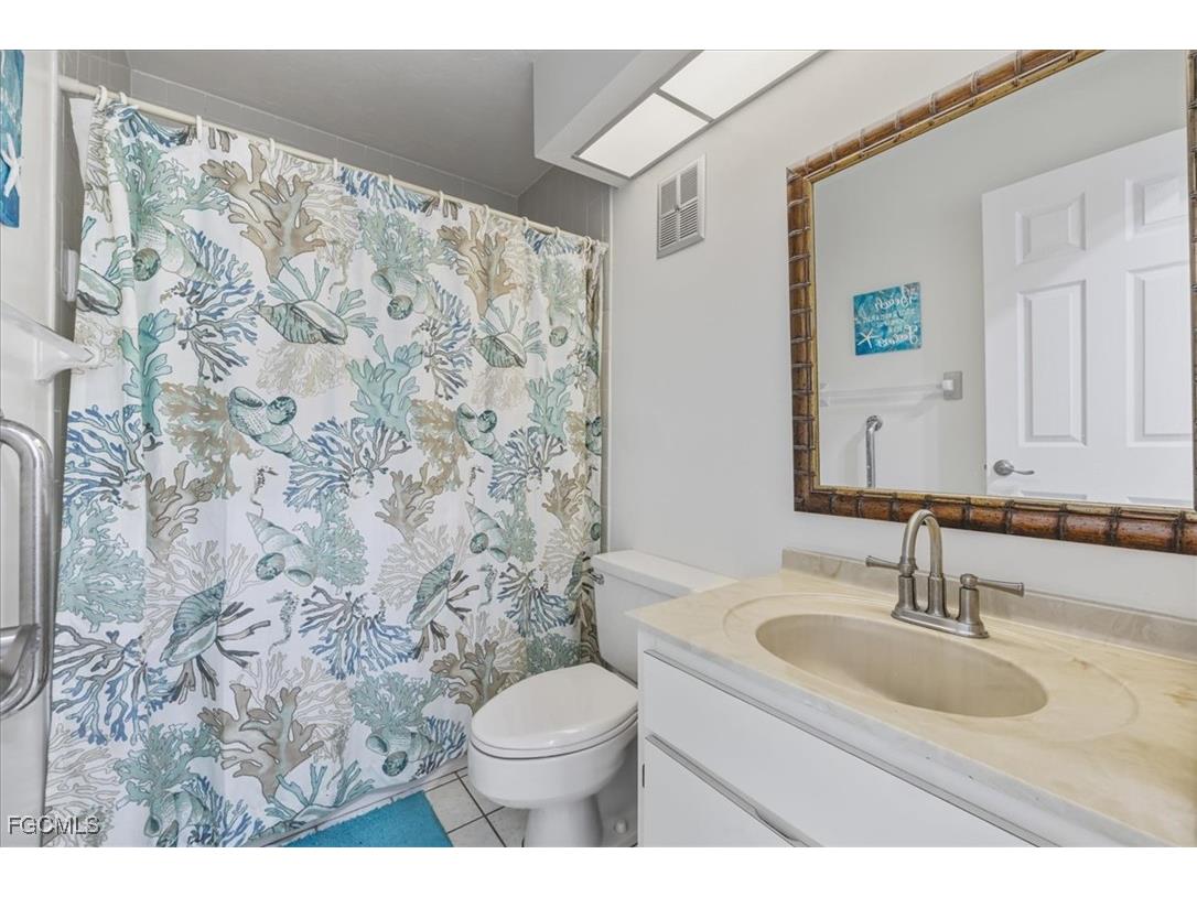 4728 Orange Grove Boulevard #8 North Fort Myers FL 33903 2025011069 image19