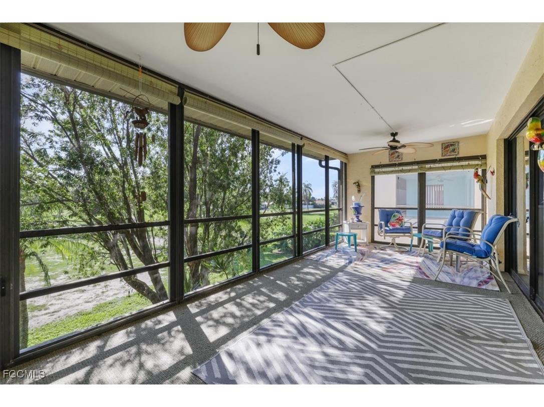 4728 Orange Grove Boulevard #8 North Fort Myers FL 33903 2025011069 image20