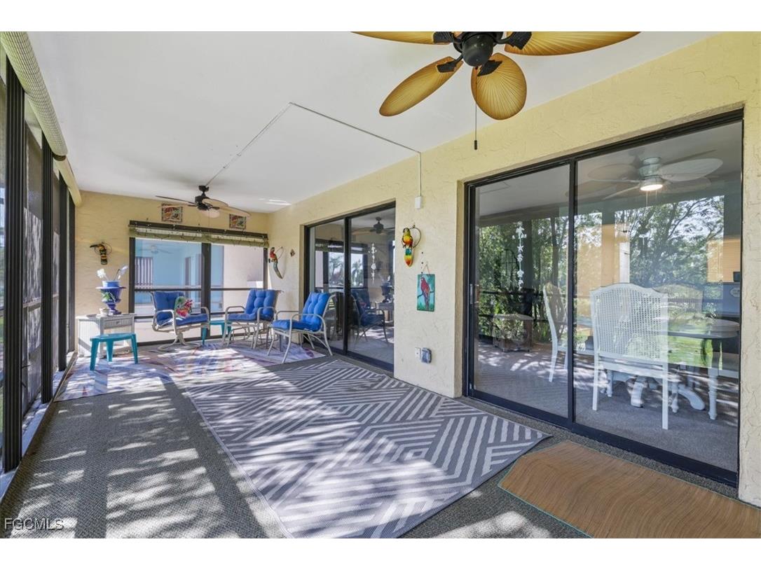 4728 Orange Grove Boulevard #8 North Fort Myers FL 33903 2025011069 image21