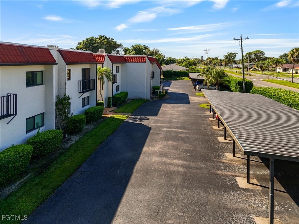 4728 Orange Grove Boulevard #8 North Fort Myers FL 33903 2025011069 image23