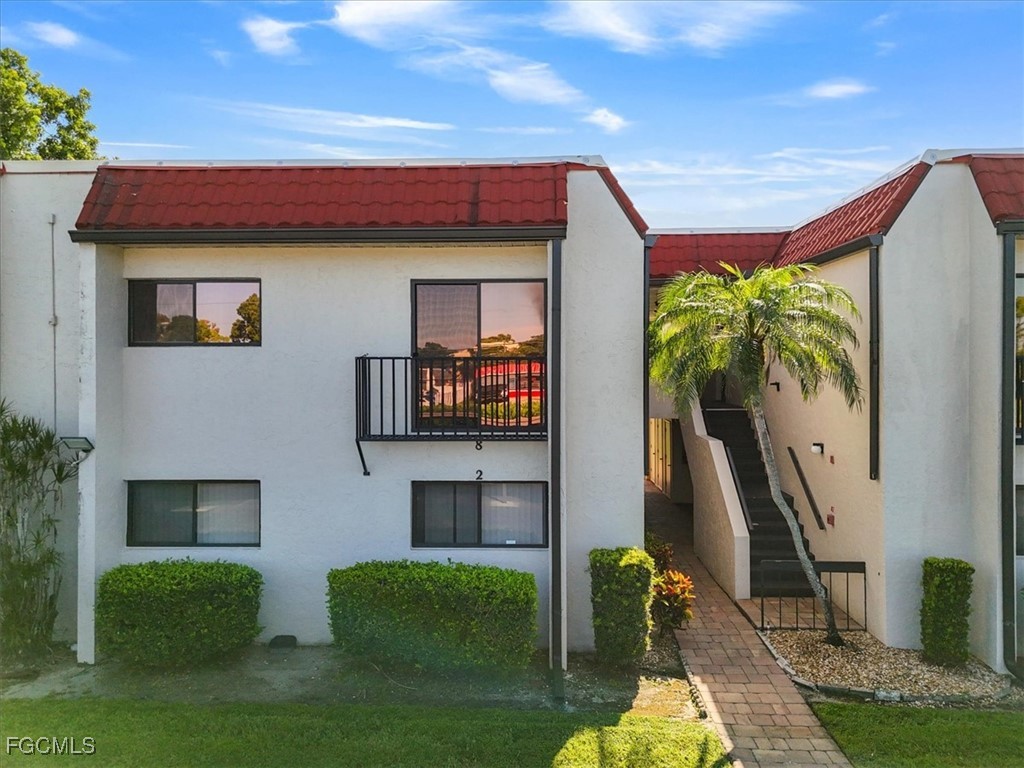 4728 Orange Grove Boulevard #8 North Fort Myers FL 33903 2025011069 image24