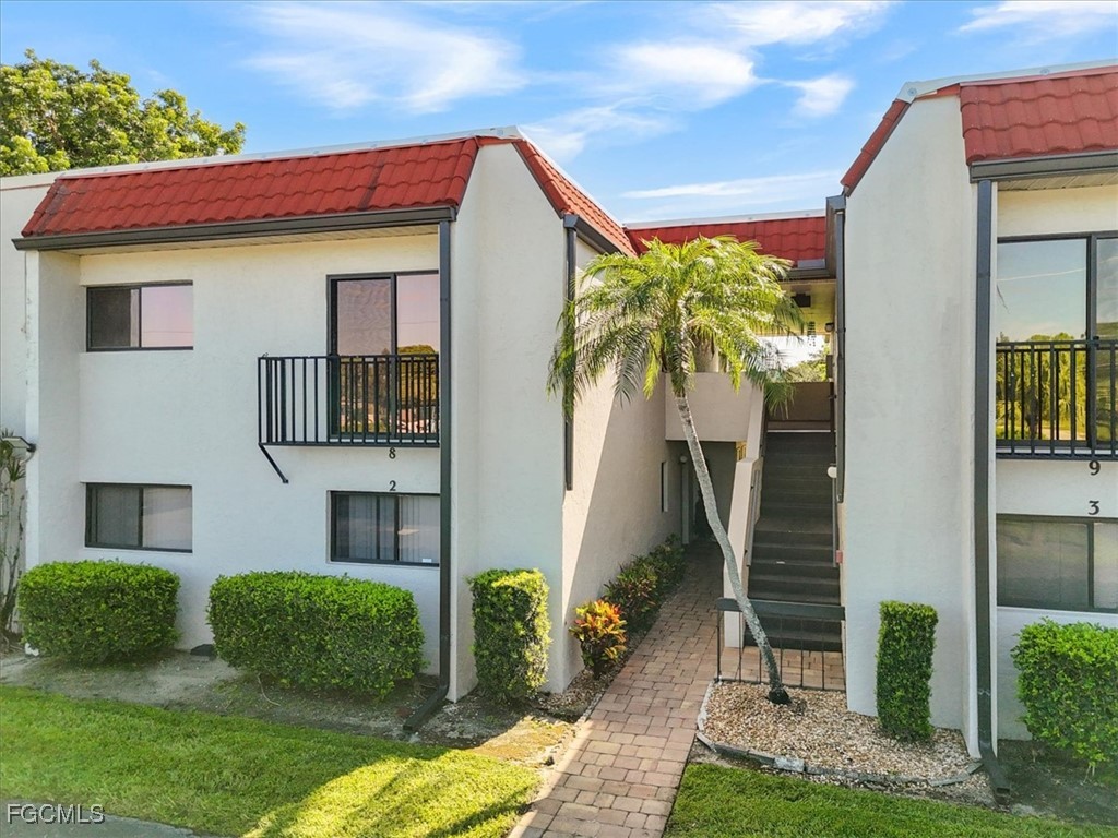 4728 Orange Grove Boulevard #8 North Fort Myers FL 33903 2025011069 image25