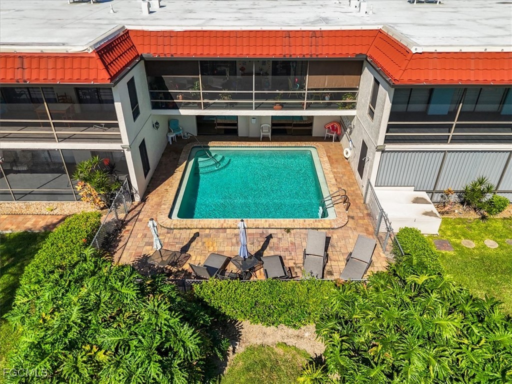 4728 Orange Grove Boulevard #8 North Fort Myers FL 33903 2025011069 image26