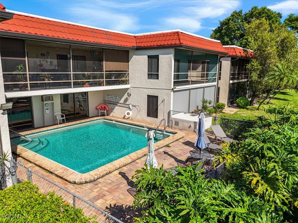 4728 Orange Grove Boulevard #8 North Fort Myers FL 33903 2025011069 image27