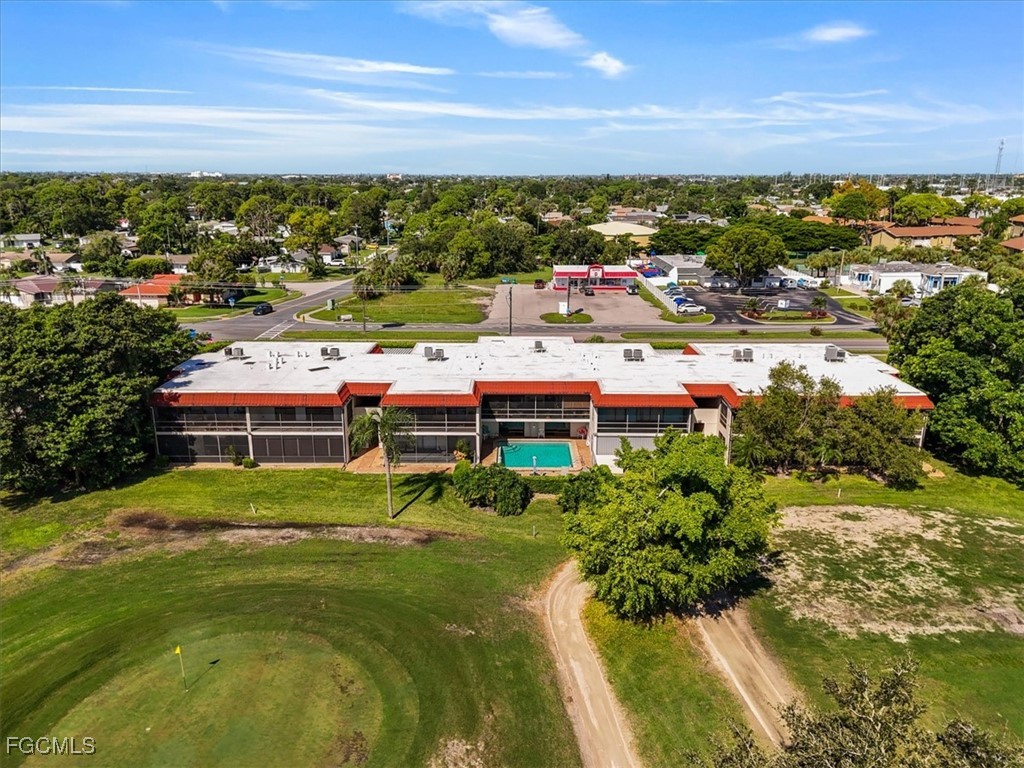 4728 Orange Grove Boulevard #8 North Fort Myers FL 33903 2025011069 image28