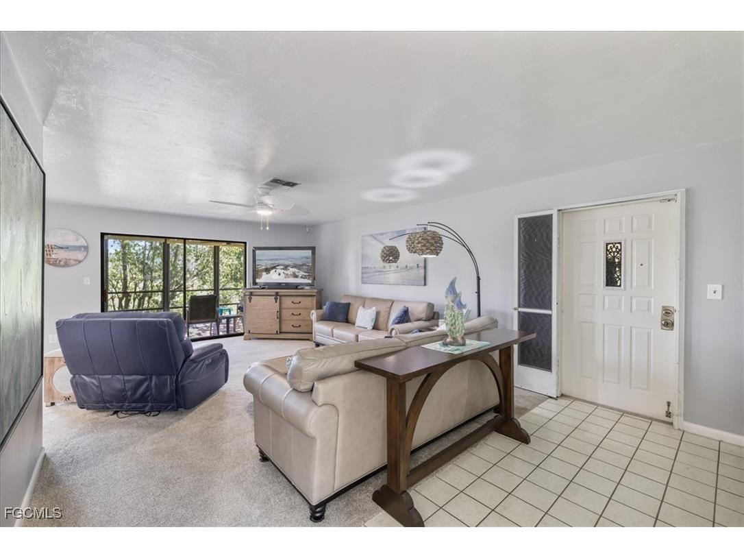 4728 Orange Grove Boulevard #8 North Fort Myers FL 33903 2025011069 image3