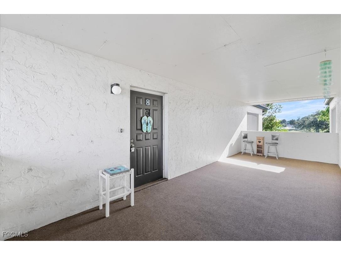 4728 Orange Grove Boulevard #8 North Fort Myers FL 33903 2025011069 image32