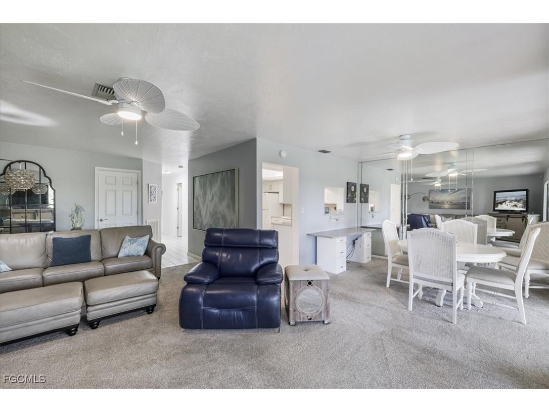 4728 Orange Grove Boulevard #8 North Fort Myers FL 33903 2025011069 image6