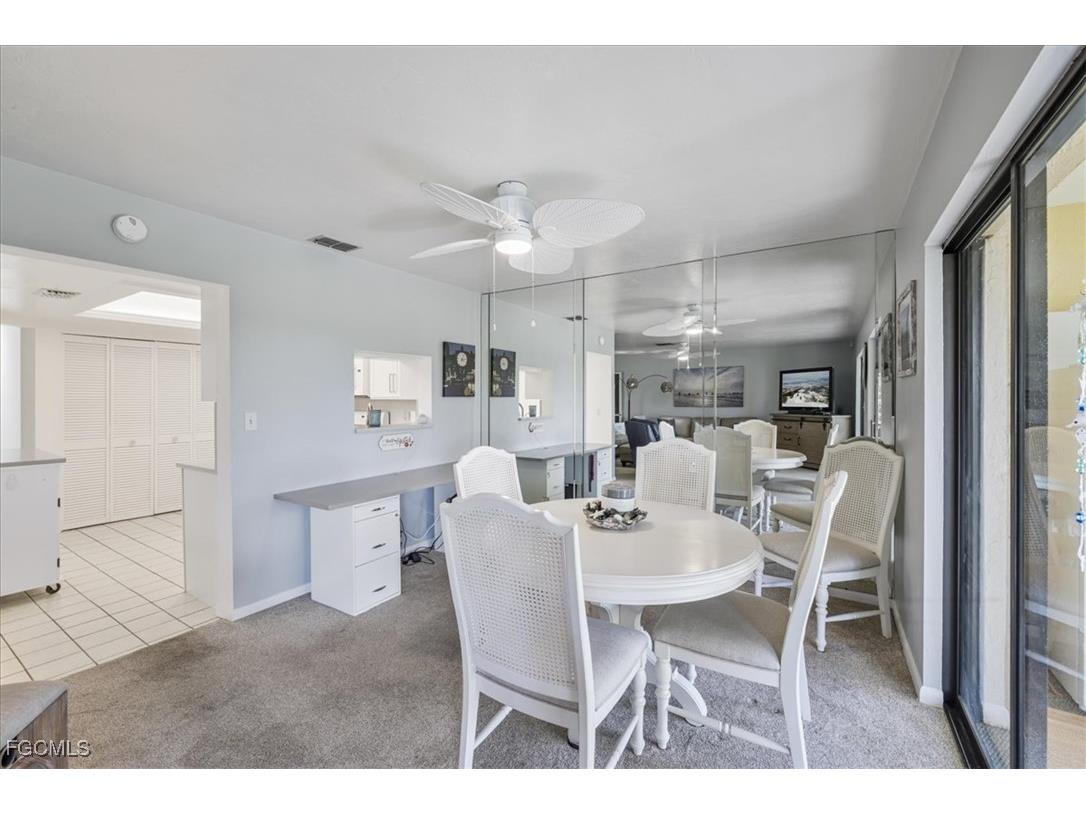 4728 Orange Grove Boulevard #8 North Fort Myers FL 33903 2025011069 image8