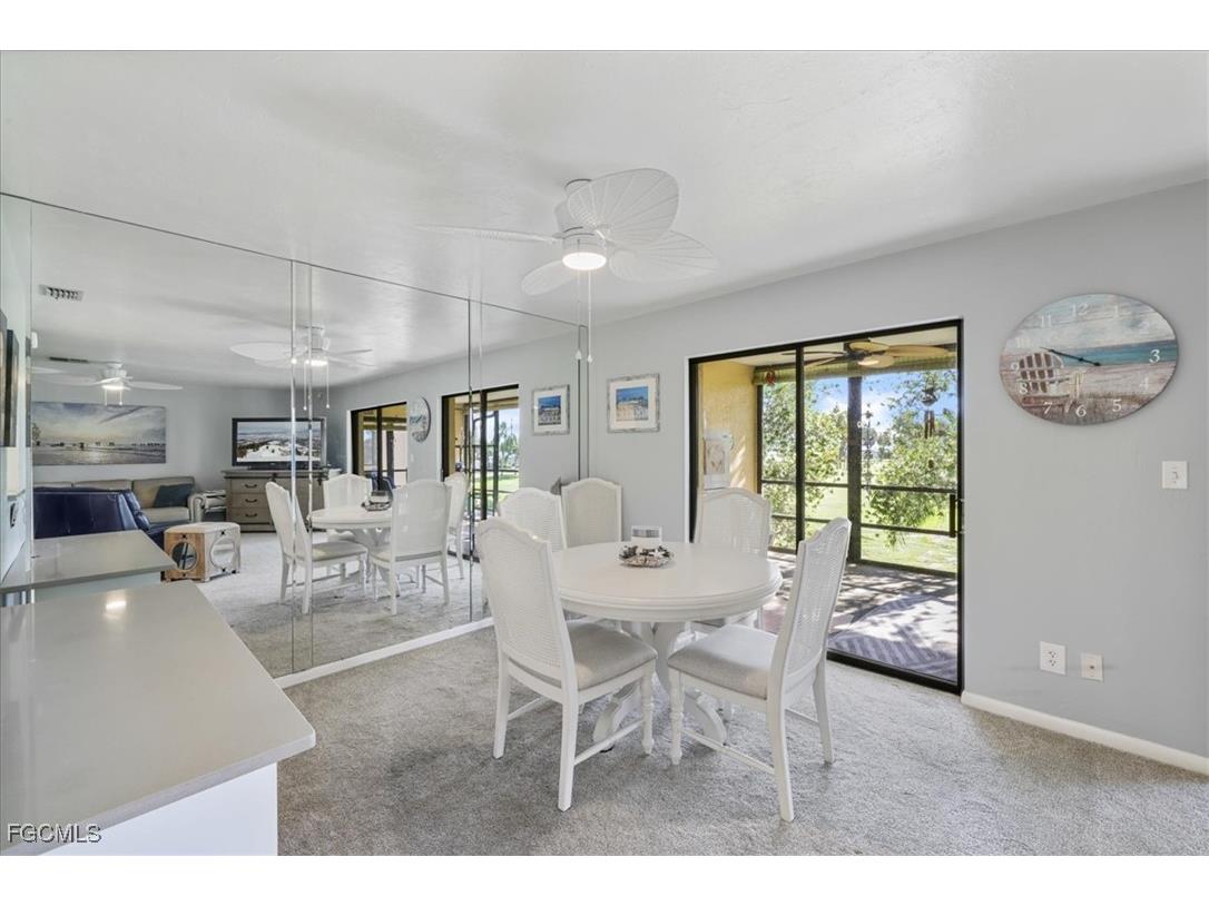 4728 Orange Grove Boulevard #8 North Fort Myers FL 33903 2025011069 image9