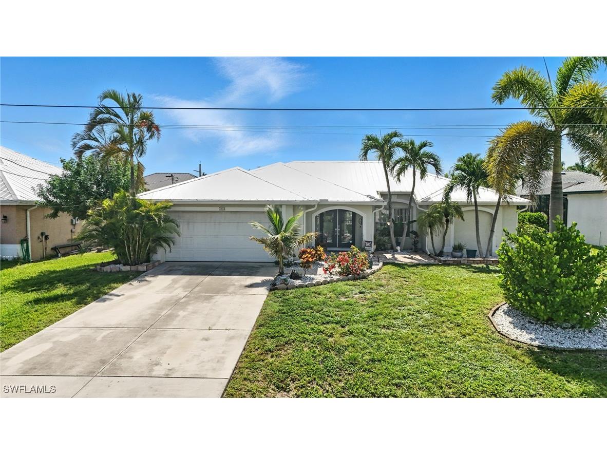 4728 SW 24th Avenue Cape Coral FL 33914 225058688 image1