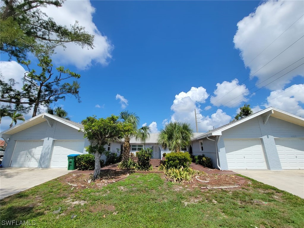 4728 SW 2nd Avenue Cape Coral FL 33914 223044432 image1
