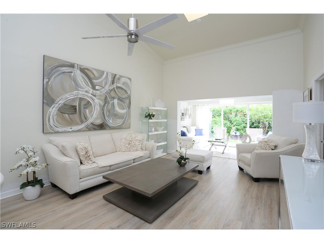 4728 Via Carmen #35 Naples FL 34105 222080389 image1