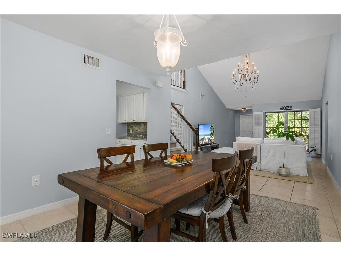 4728 West Boulevard #N8 Naples FL 34103 225072692 image10