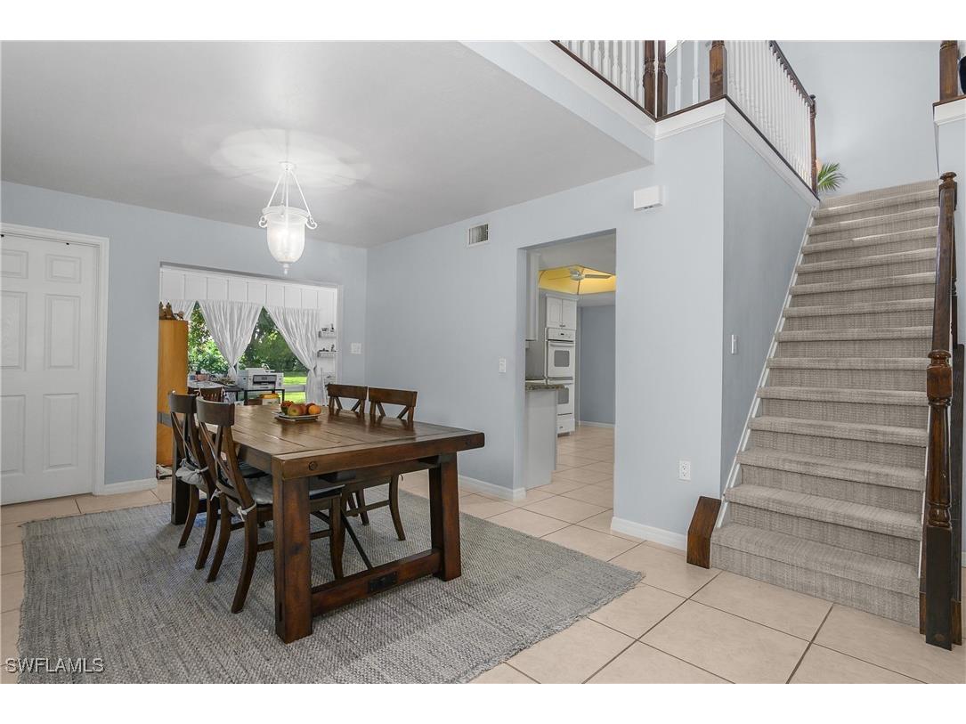 4728 West Boulevard #N8 Naples FL 34103 225072692 image11