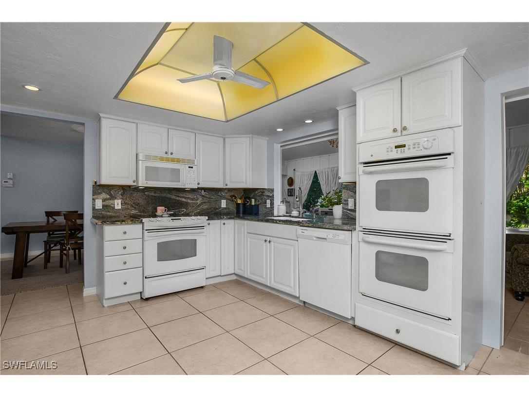 4728 West Boulevard #N8 Naples FL 34103 225072692 image12