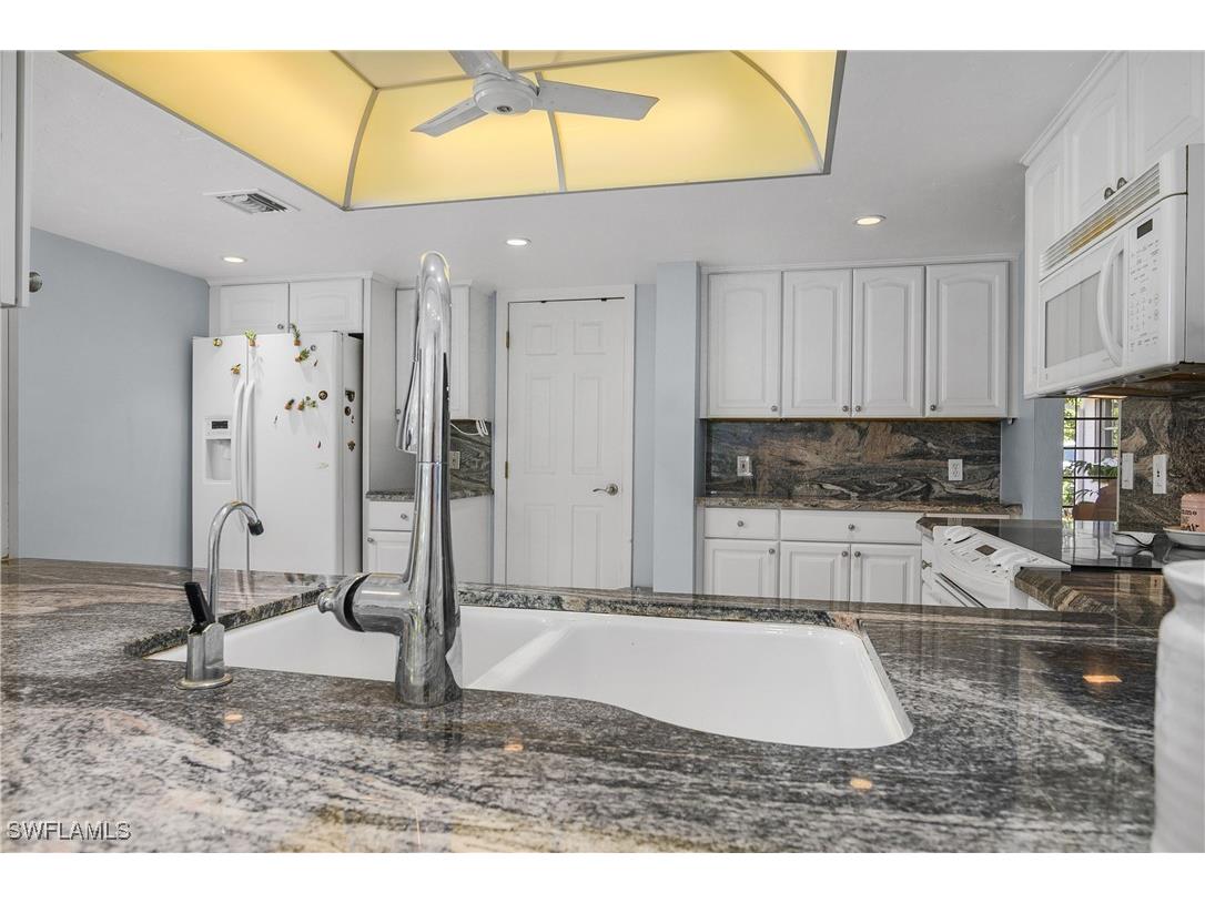 4728 West Boulevard #N8 Naples FL 34103 225072692 image13