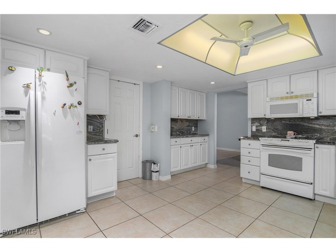 4728 West Boulevard #N8 Naples FL 34103 225072692 image15