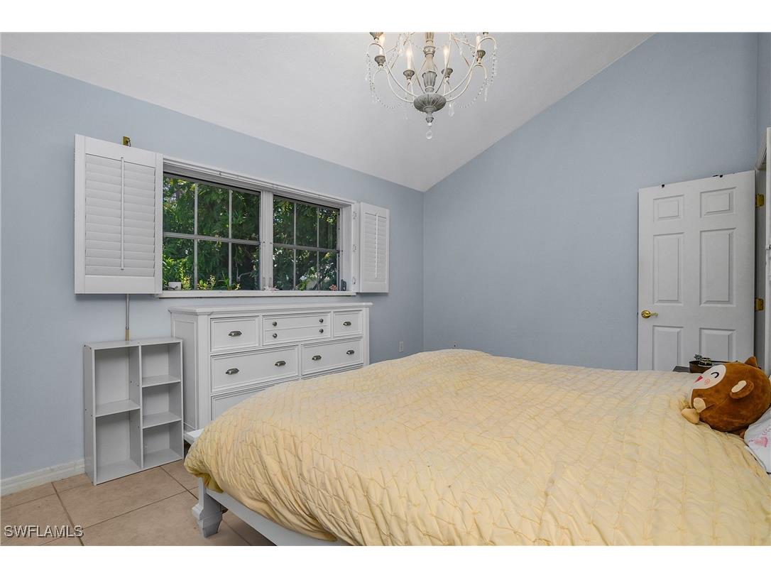 4728 West Boulevard #N8 Naples FL 34103 225072692 image17