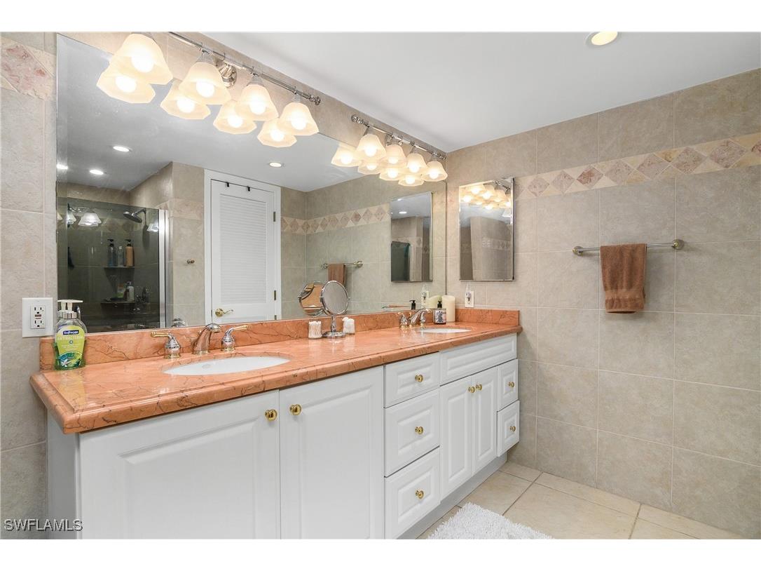 4728 West Boulevard #N8 Naples FL 34103 225072692 image18