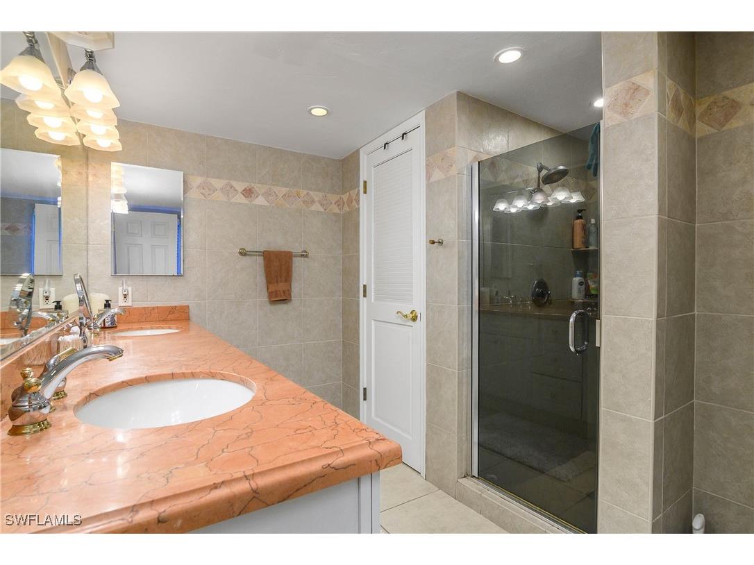 4728 West Boulevard #N8 Naples FL 34103 225072692 image19