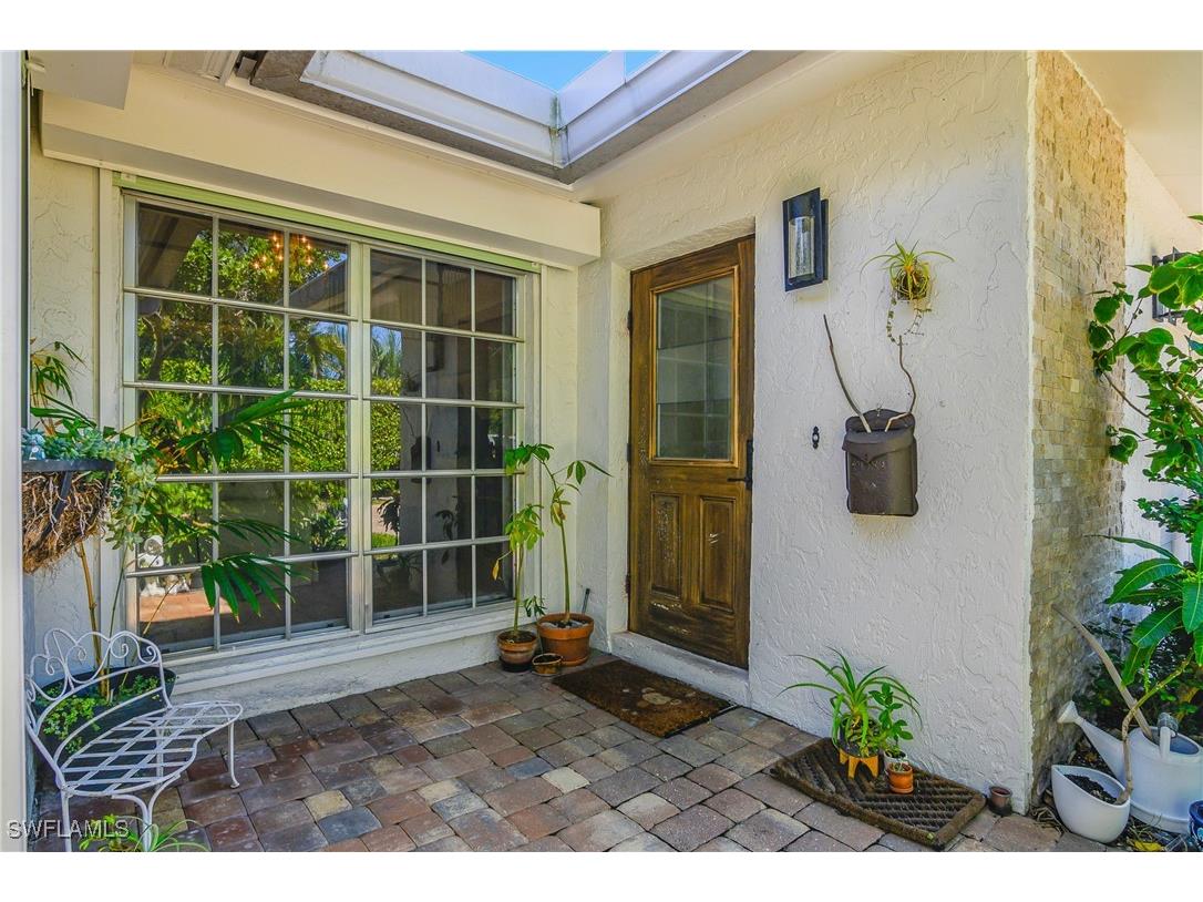 4728 West Boulevard #N8 Naples FL 34103 225072692 image2