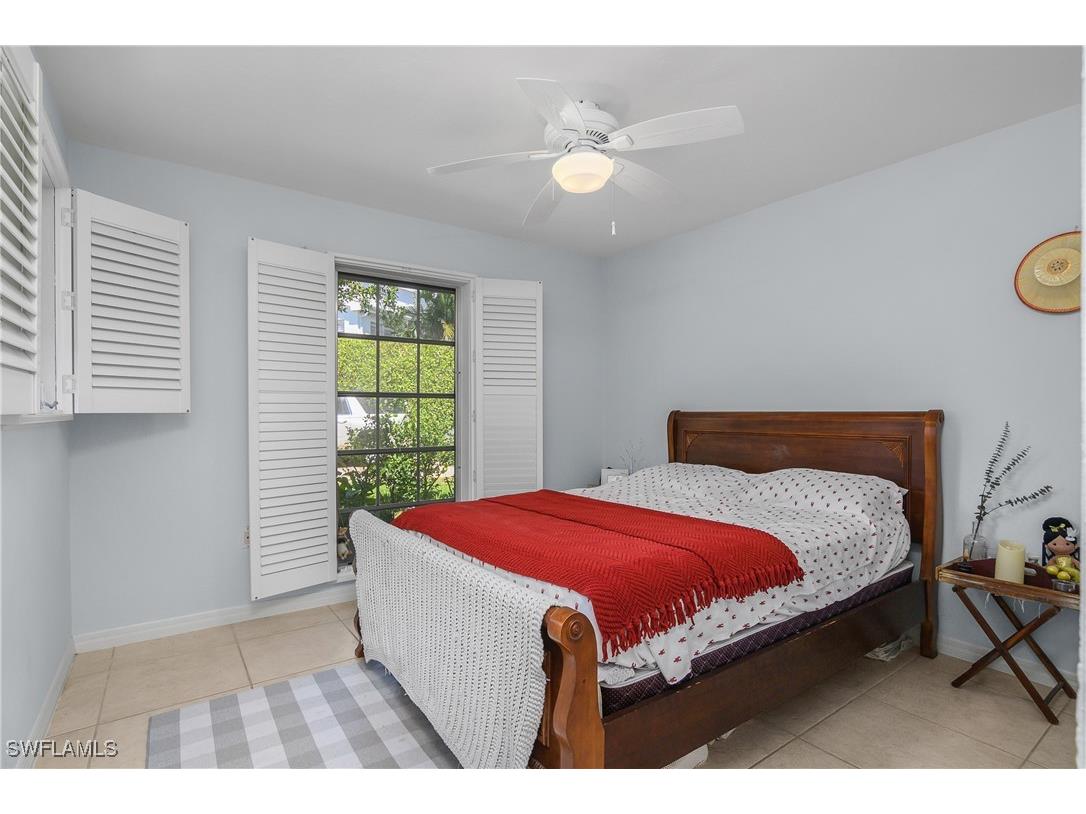 4728 West Boulevard #N8 Naples FL 34103 225072692 image20