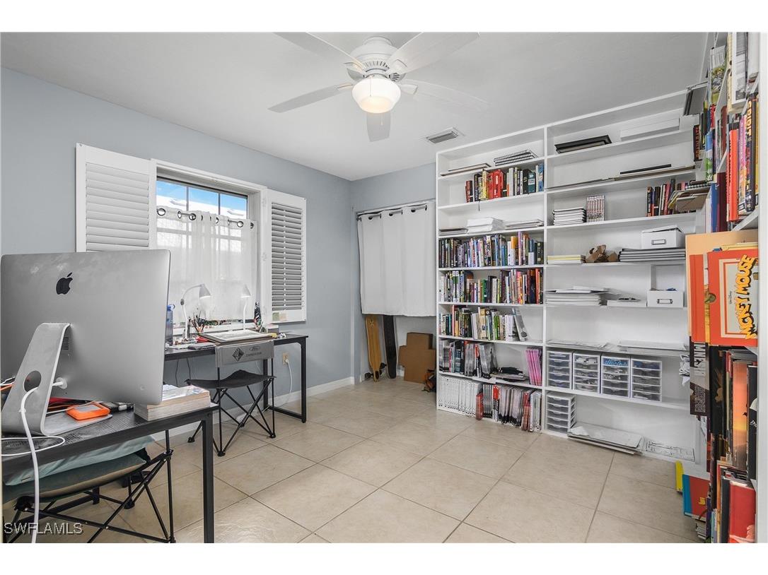 4728 West Boulevard #N8 Naples FL 34103 225072692 image21