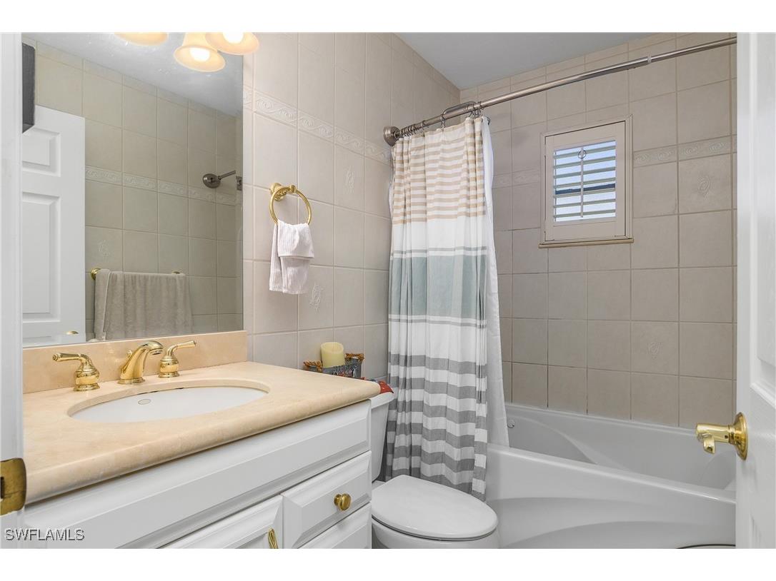 4728 West Boulevard #N8 Naples FL 34103 225072692 image22