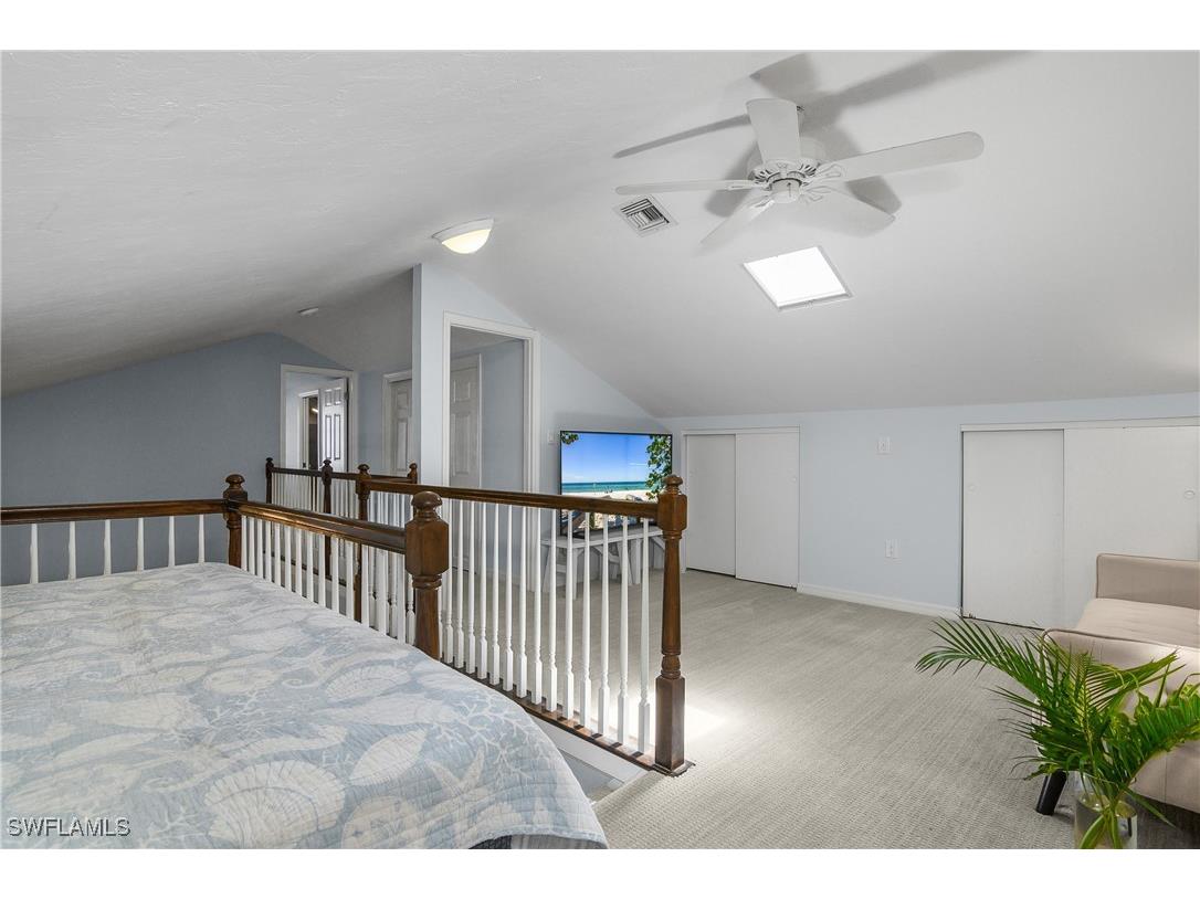 4728 West Boulevard #N8 Naples FL 34103 225072692 image23