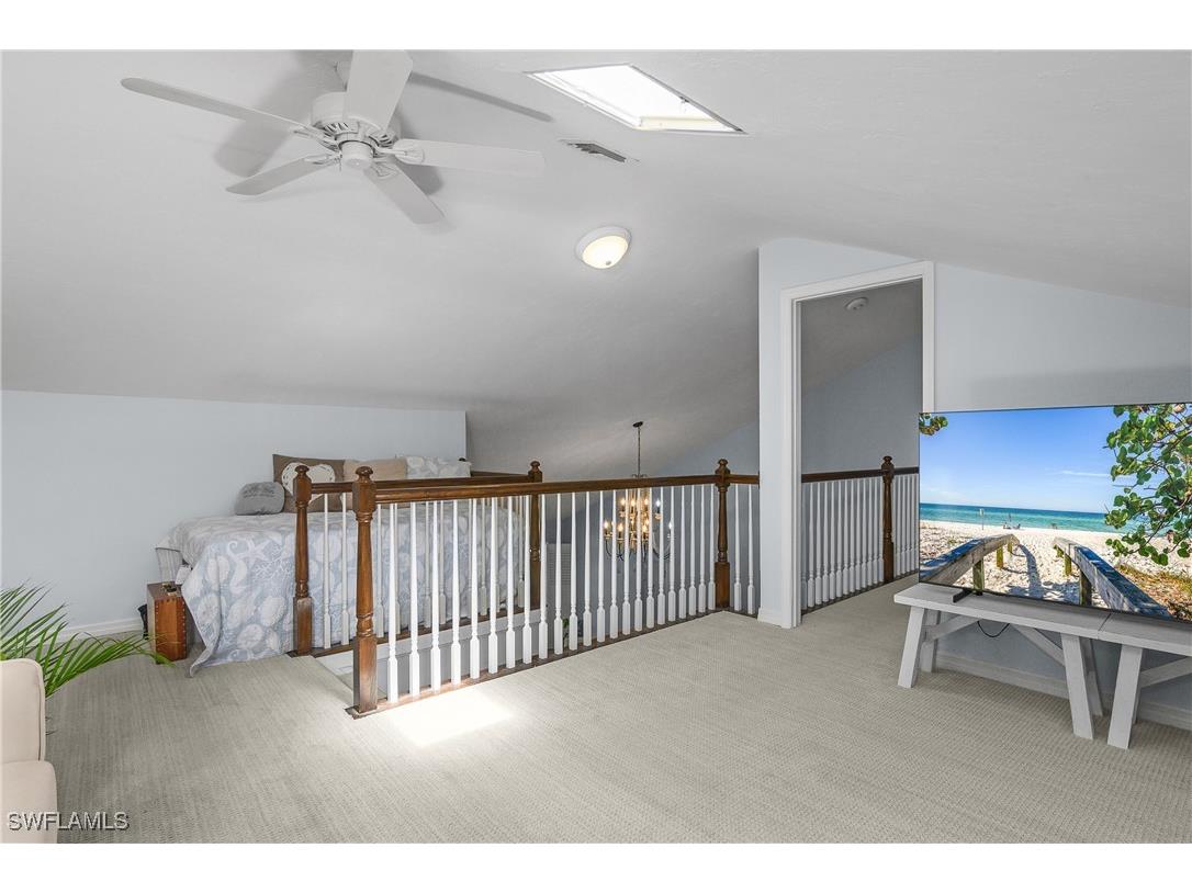 4728 West Boulevard #N8 Naples FL 34103 225072692 image24