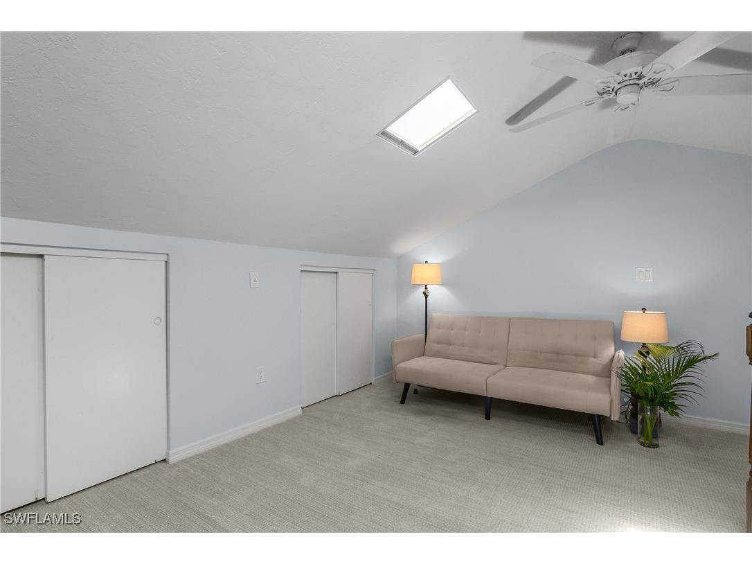 4728 West Boulevard #N8 Naples FL 34103 225072692 image25