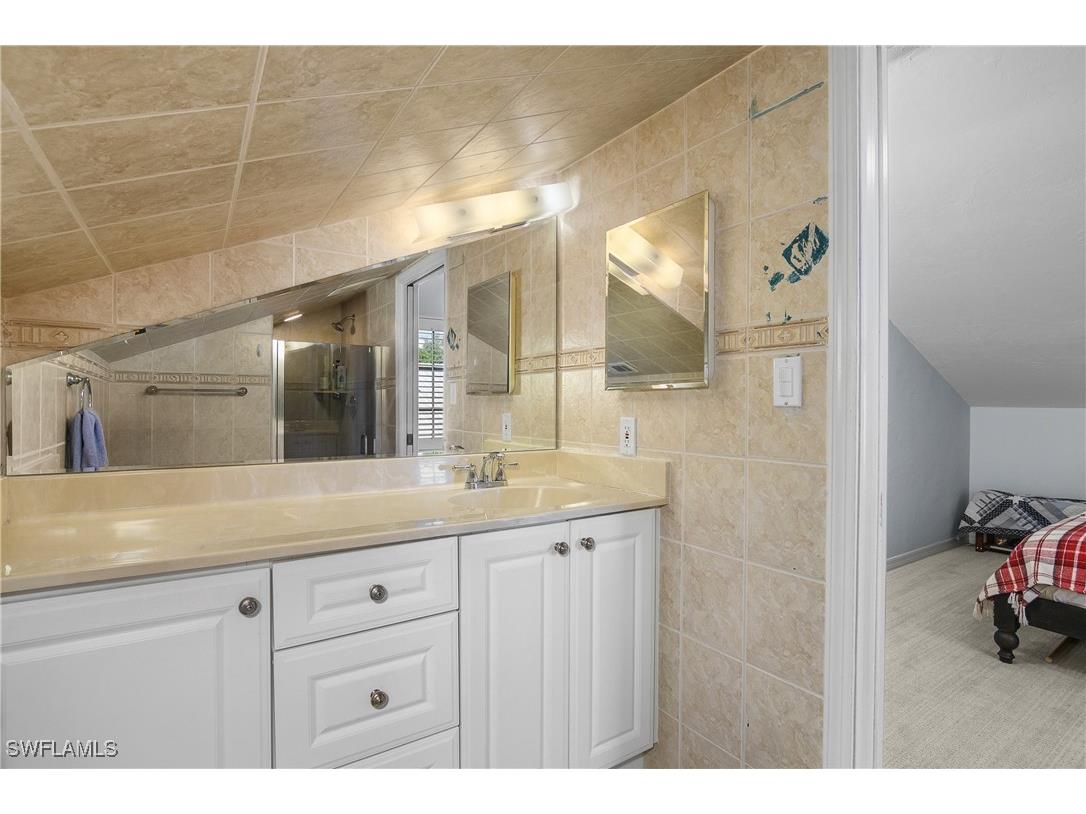 4728 West Boulevard #N8 Naples FL 34103 225072692 image26