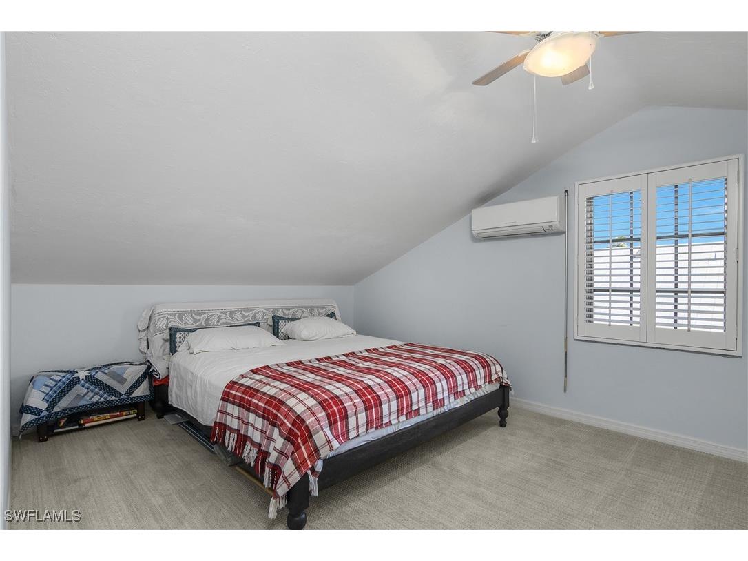 4728 West Boulevard #N8 Naples FL 34103 225072692 image27