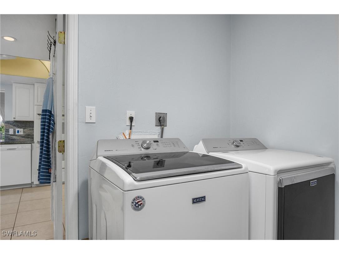 4728 West Boulevard #N8 Naples FL 34103 225072692 image28