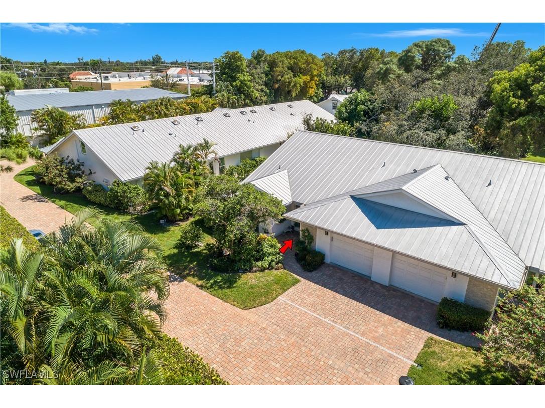 4728 West Boulevard #N8 Naples FL 34103 225072692 image29