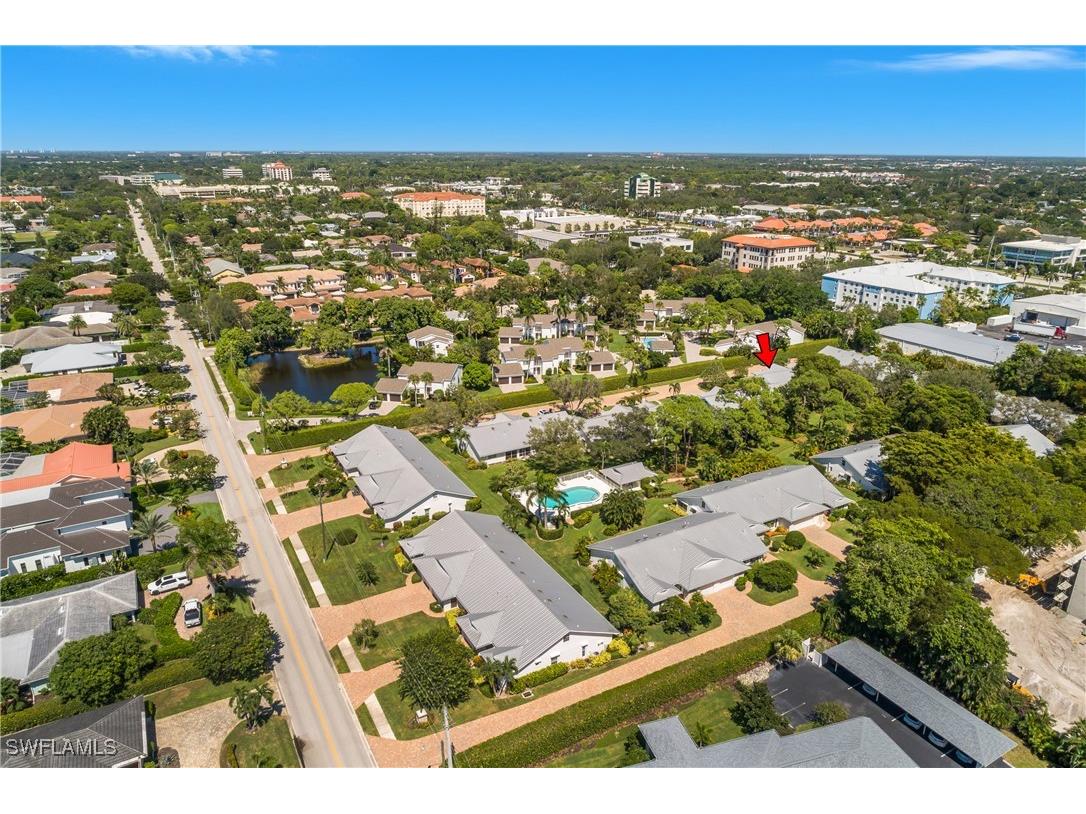4728 West Boulevard #N8 Naples FL 34103 225072692 image3