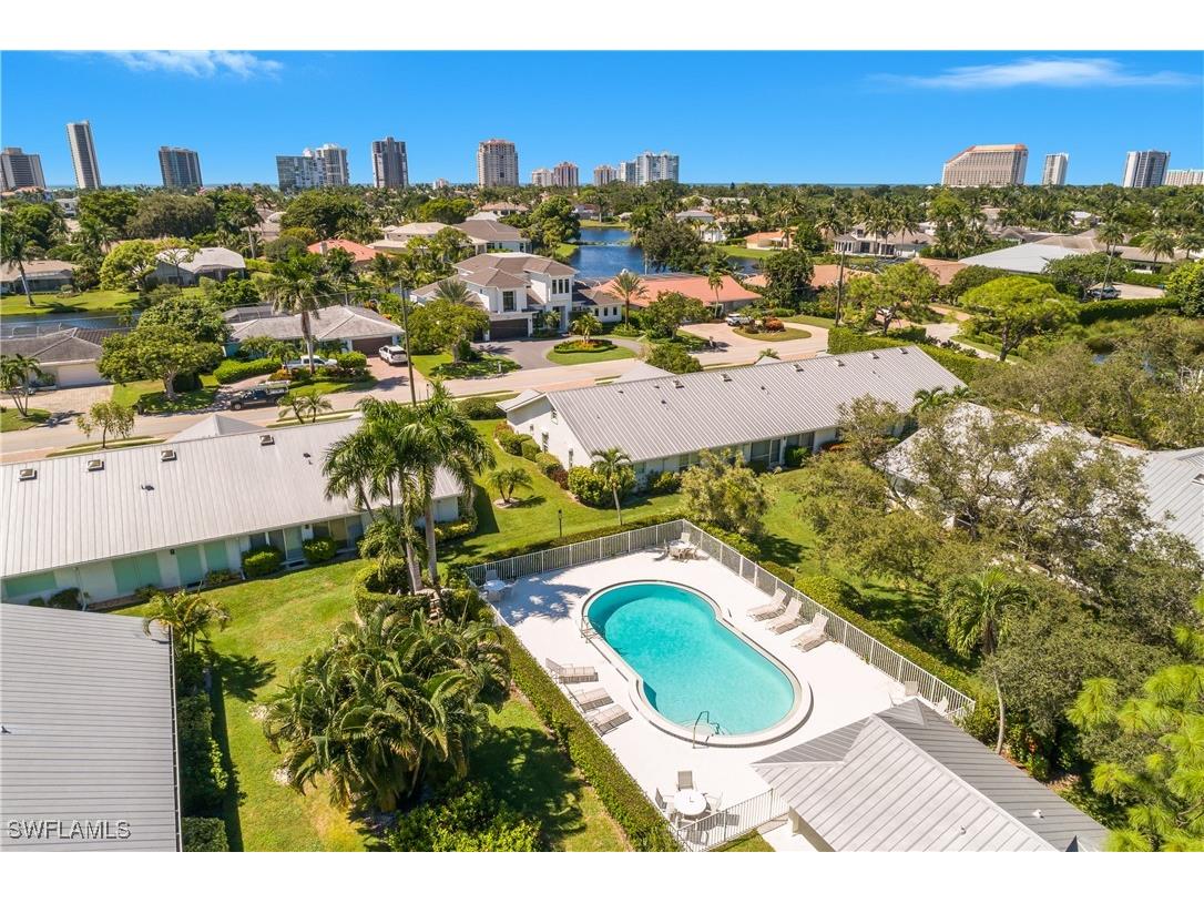 4728 West Boulevard #N8 Naples FL 34103 225072692 image30