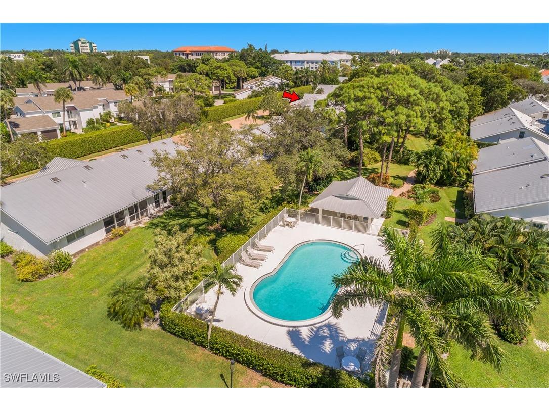 4728 West Boulevard #N8 Naples FL 34103 225072692 image31