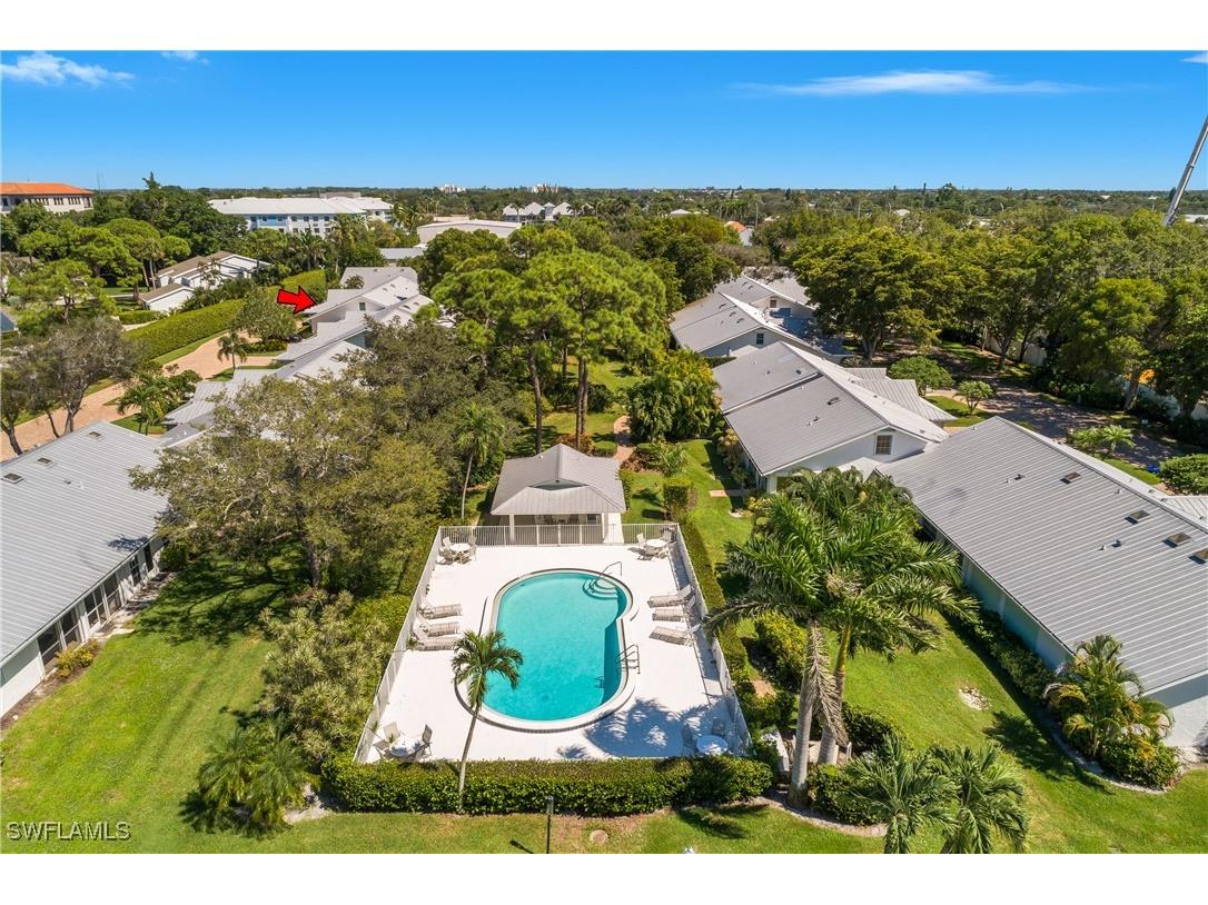 4728 West Boulevard #N8 Naples FL 34103 225072692 image32