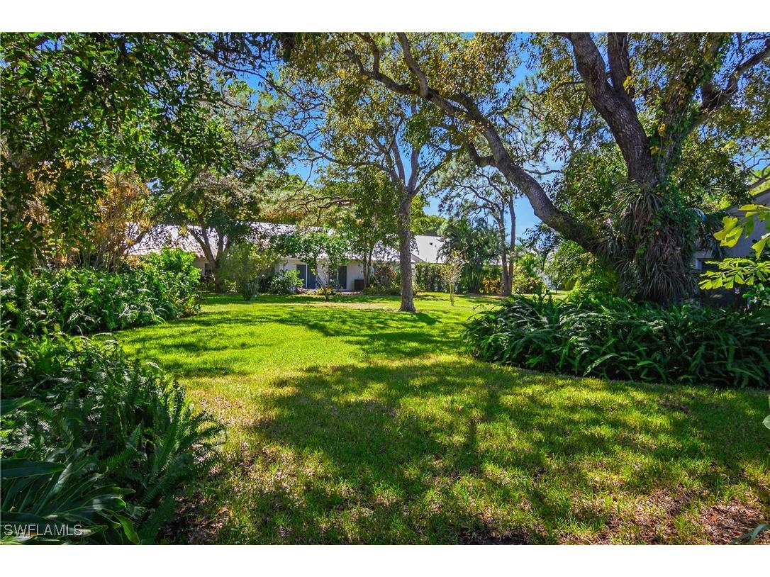 4728 West Boulevard #N8 Naples FL 34103 225072692 image33