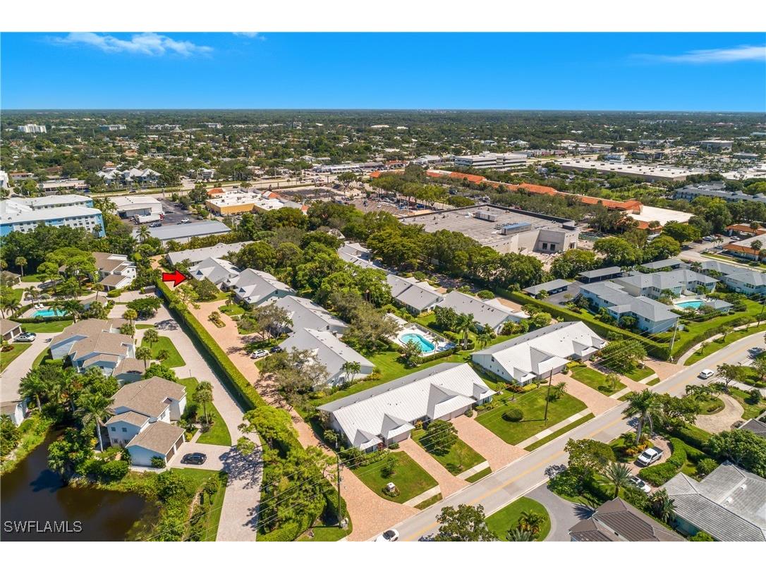 4728 West Boulevard #N8 Naples FL 34103 225072692 image34