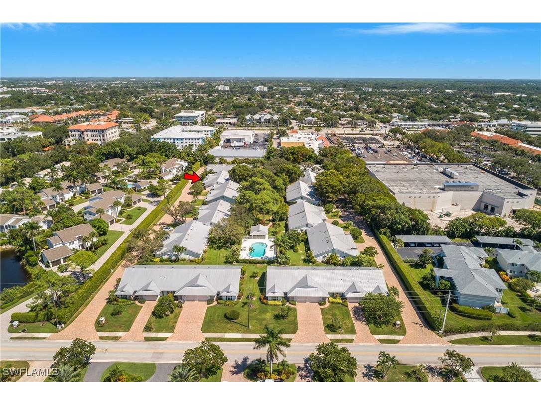 4728 West Boulevard #N8 Naples FL 34103 225072692 image35