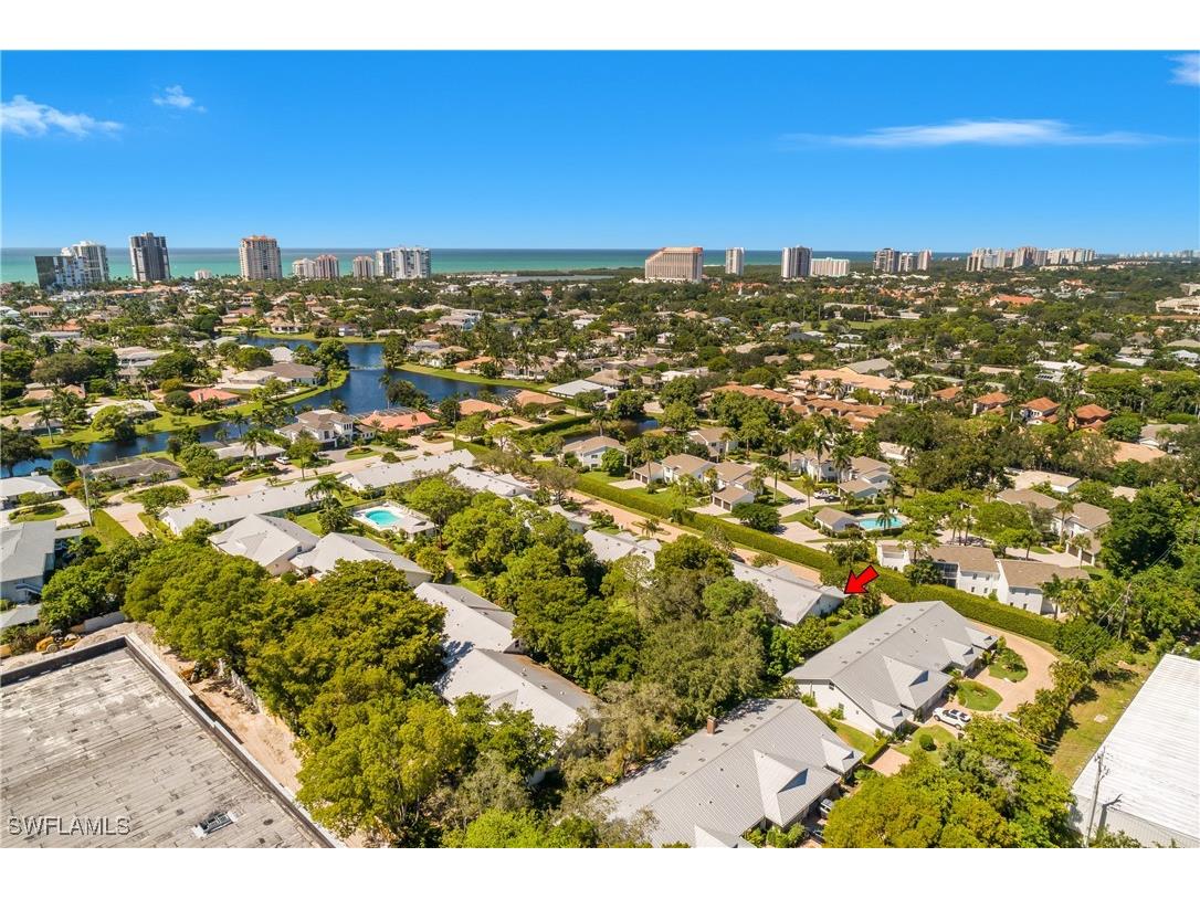 4728 West Boulevard #N8 Naples FL 34103 225072692 image36