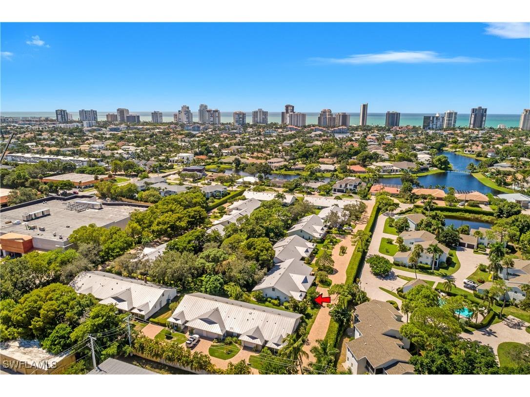 4728 West Boulevard #N8 Naples FL 34103 225072692 image37