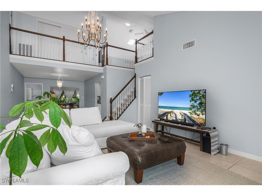 4728 West Boulevard #N8 Naples FL 34103 225072692 image4